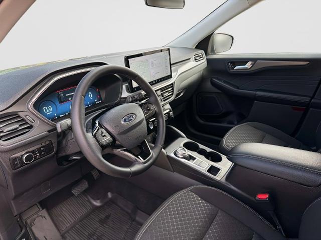 2023 Ford Escape - $22,730