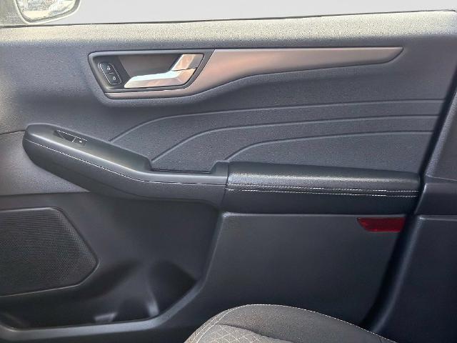2023 Ford Escape - $22,730
