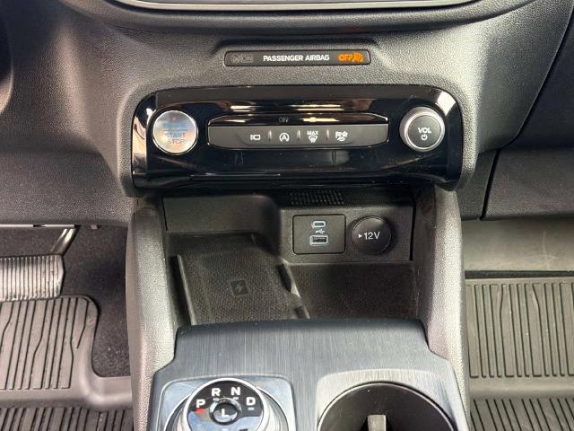 2023 Ford Escape - $22,730