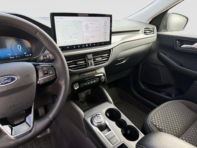 2023 Ford Escape - $22,730
