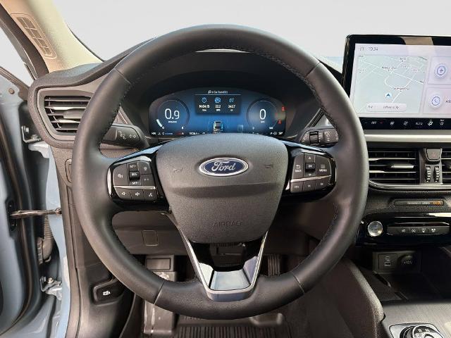 2023 Ford Escape - $22,730