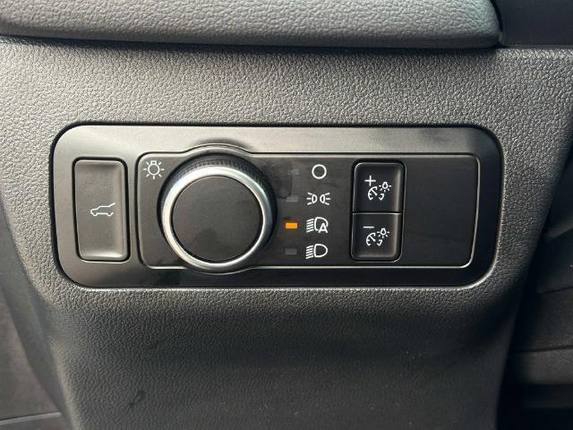 2023 Ford Escape - $22,730