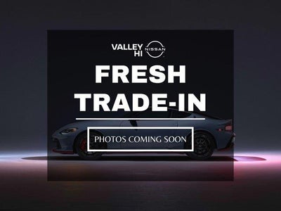 2023 Ford Escape Active 4DR SUV