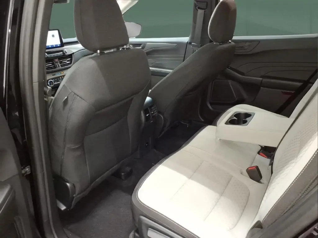 2024 Ford Escape - $21,995
