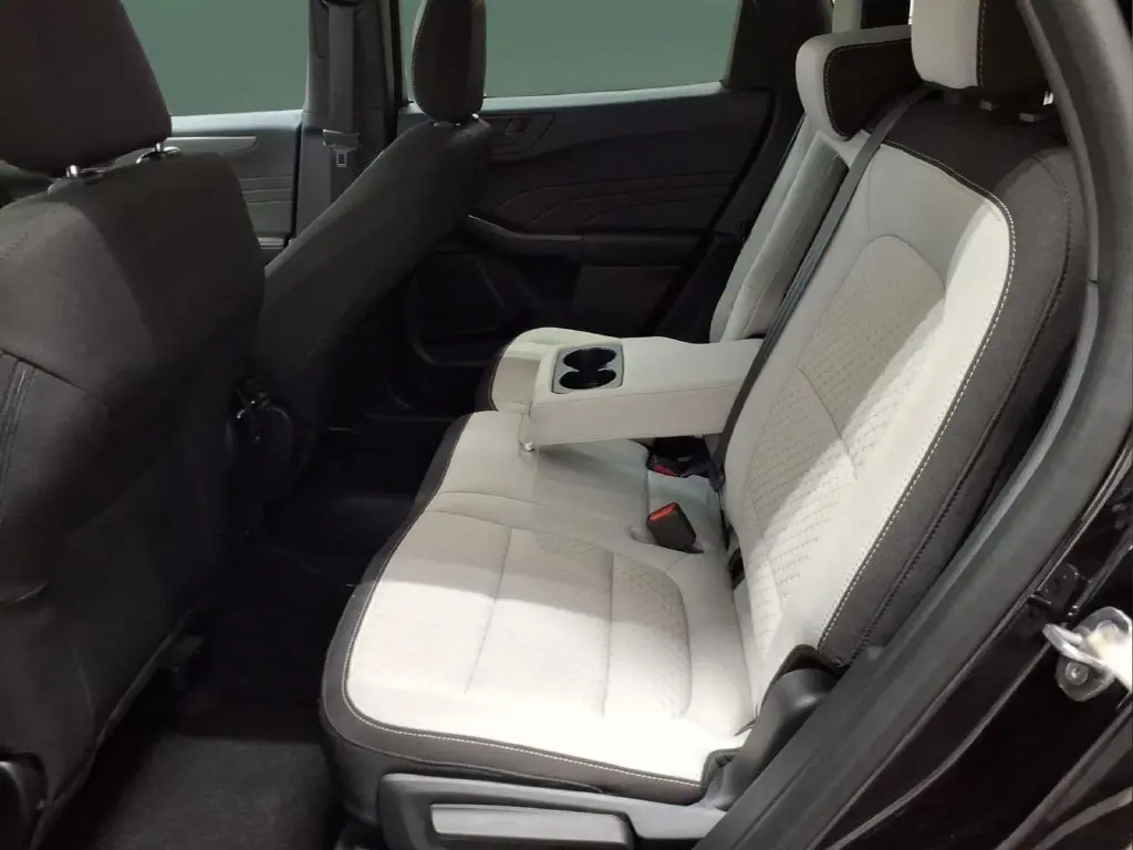2024 Ford Escape - $21,995