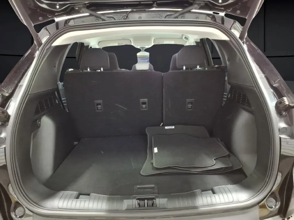 2024 Ford Escape - $21,995