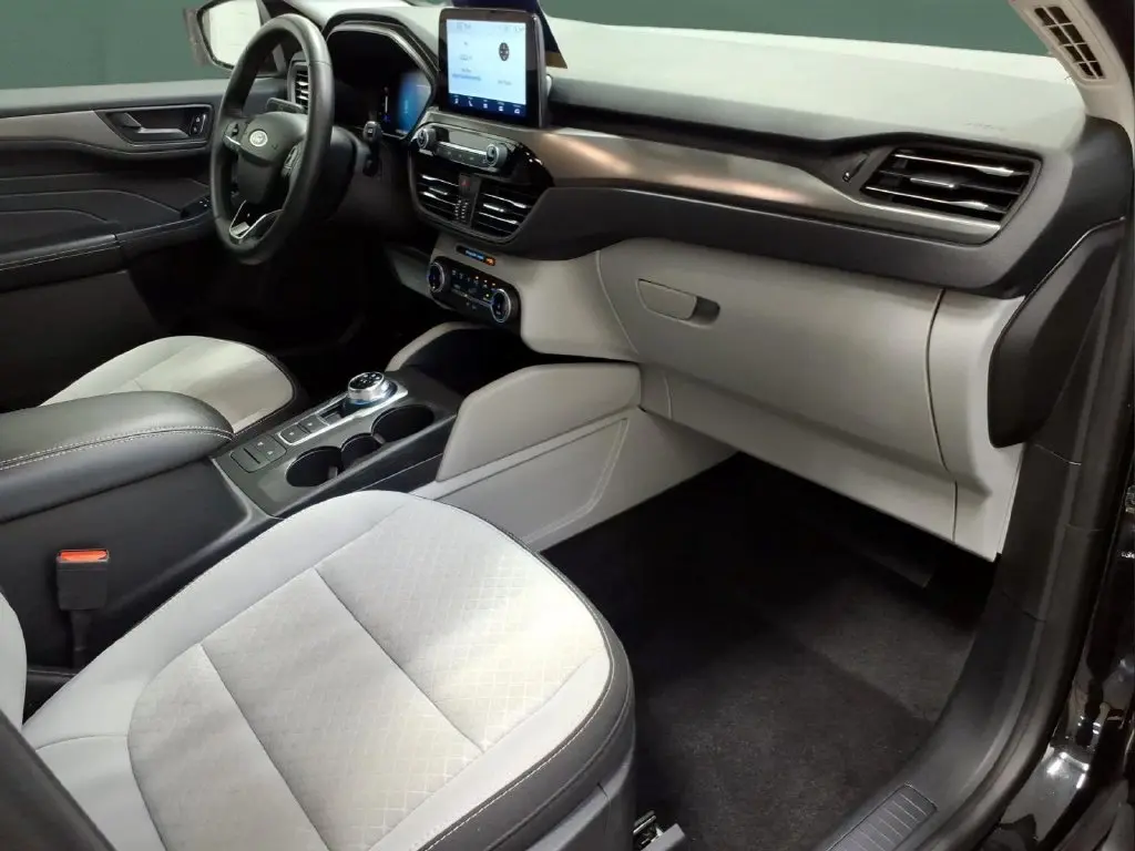 2024 Ford Escape - $21,995