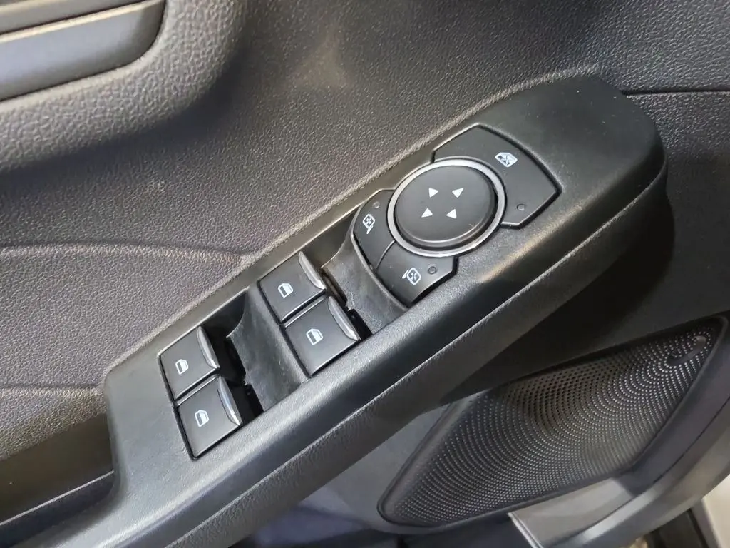 2024 Ford Escape - $19,831