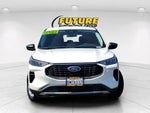 2024 Escape Thumbnail 2