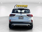2024 Escape Thumbnail 5