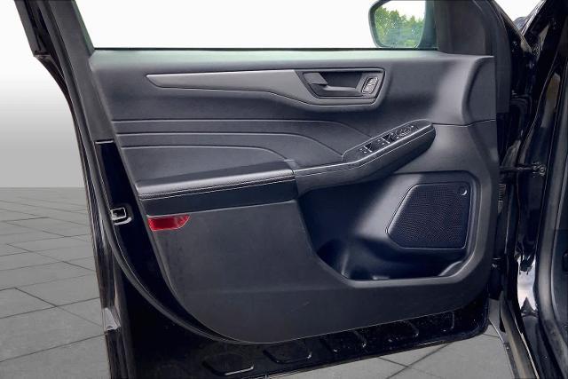 2024 Ford Escape - $15,888