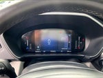 2024 Escape Thumbnail 26