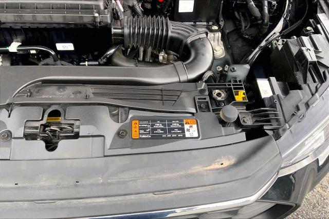 2024 Ford Escape - $15,888