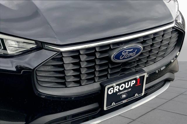 2024 Ford Escape - $15,888