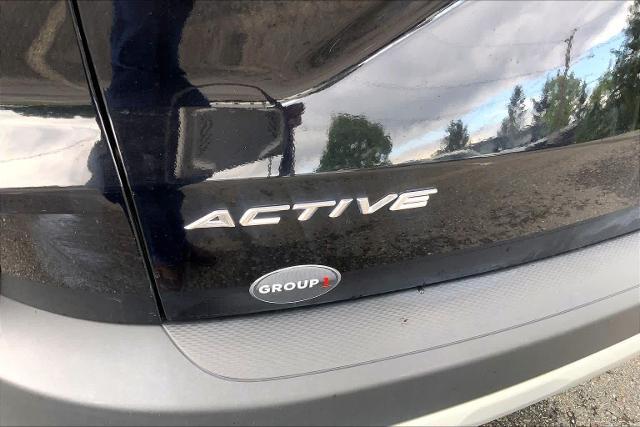 2024 Ford Escape - $15,888