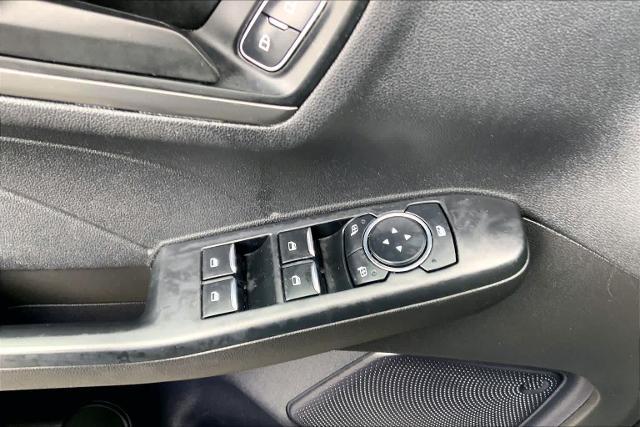 2024 Ford Escape - $15,888