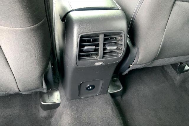 2024 Ford Escape - $15,888