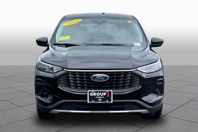 2024 Ford Escape - $14,991