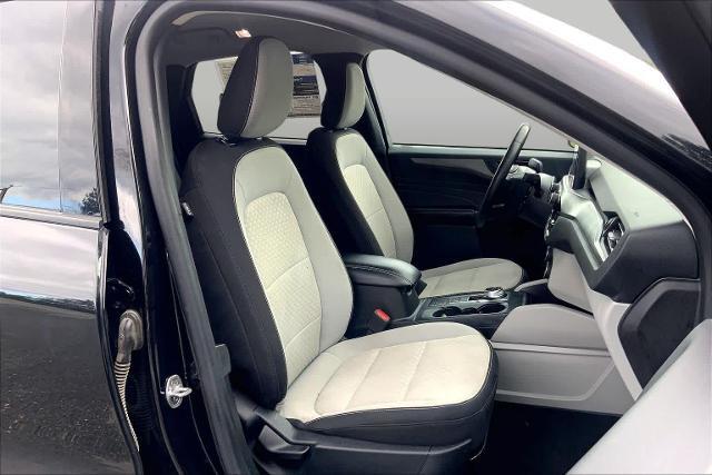 2024 Ford Escape - $14,991