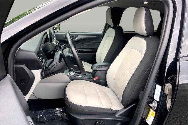 2024 Ford Escape - $14,991