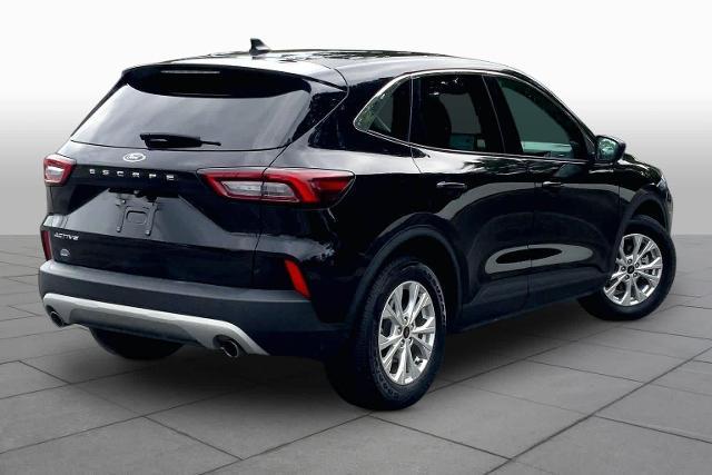 2024 Ford Escape - $14,991