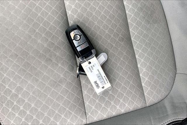 2024 Ford Escape - $14,991