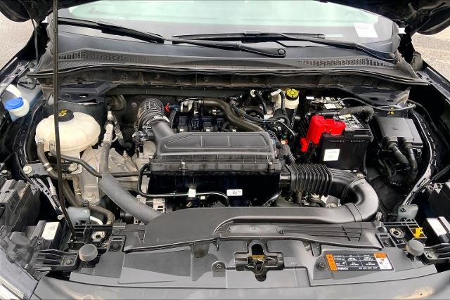 2024 Ford Escape - $14,991