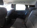 2024 Escape Thumbnail 21