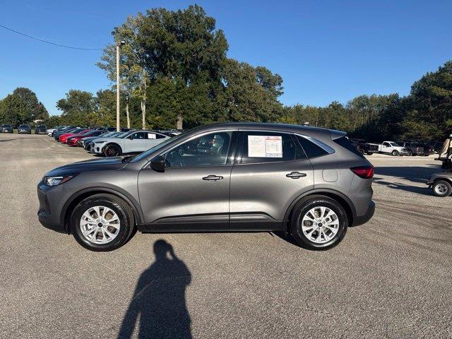 2024 Ford Escape - $19,499
