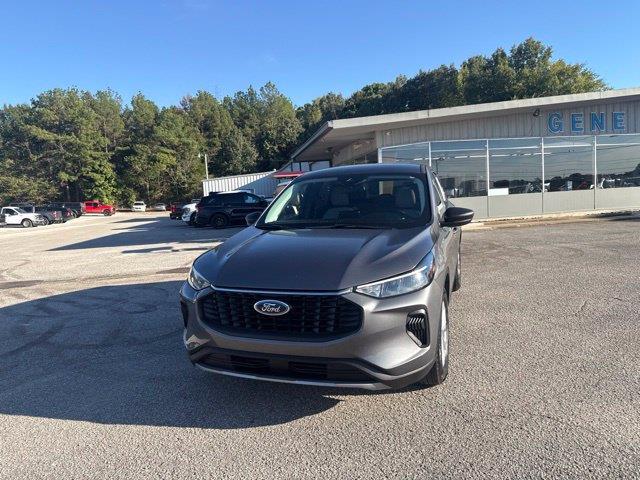 2024 Ford Escape - $19,499