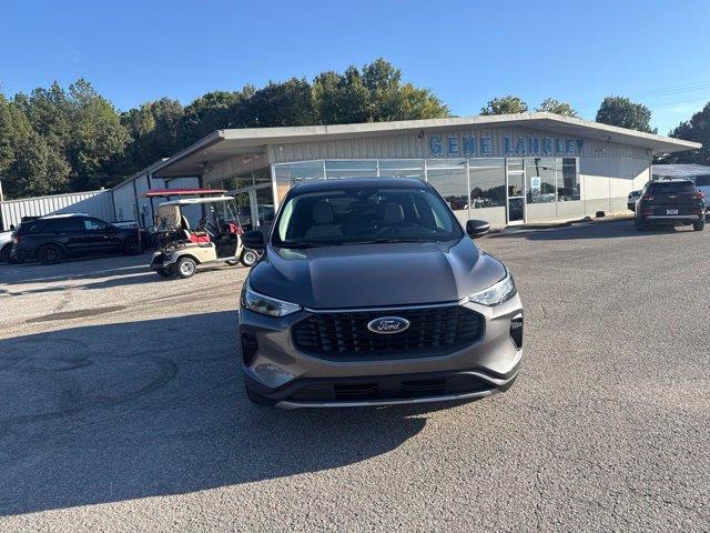 2024 Ford Escape - $19,499