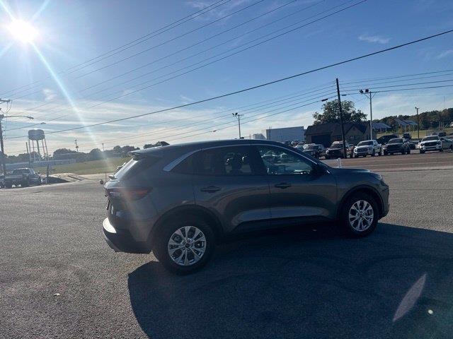 2024 Ford Escape - $19,499