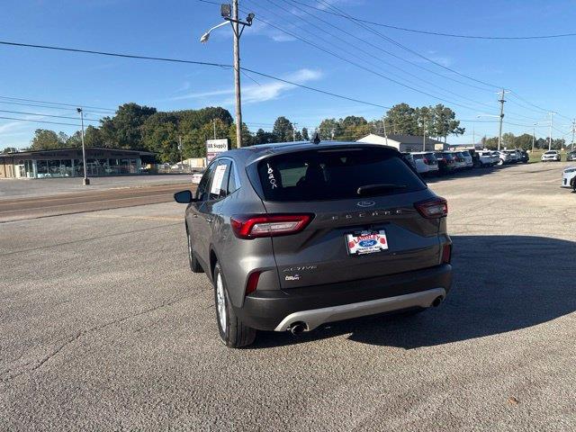 2024 Ford Escape - $19,499