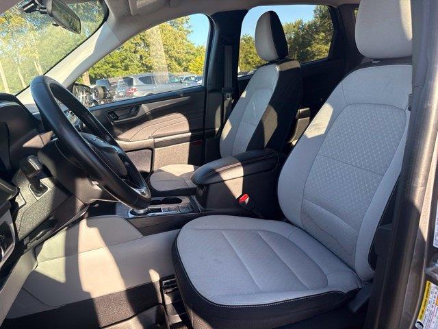 2024 Ford Escape - $19,499