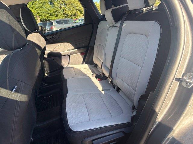 2024 Ford Escape - $19,499