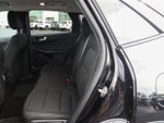2024 Escape Thumbnail 21