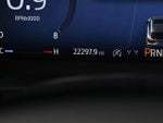 2024 Escape Thumbnail 34