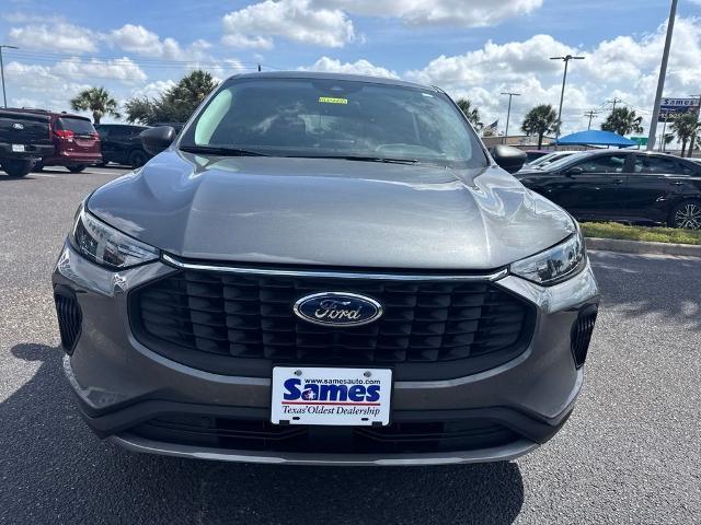 2024 Ford Escape - $21,788