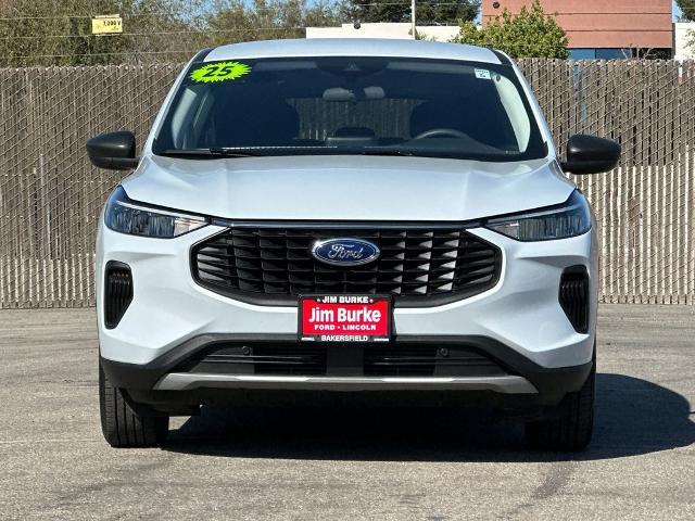 2025 Ford Escape - $19,470