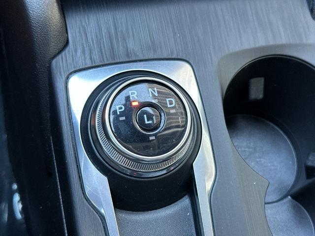2025 Ford Escape - $19,470