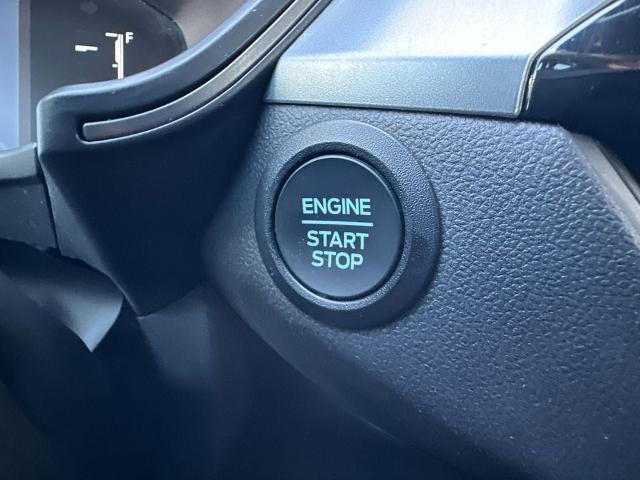 2025 Ford Escape - $19,470