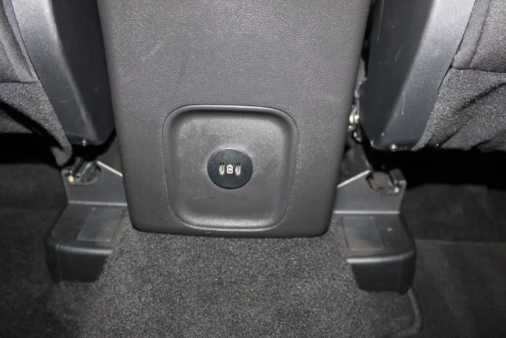 2025 Ford Escape - $21,698