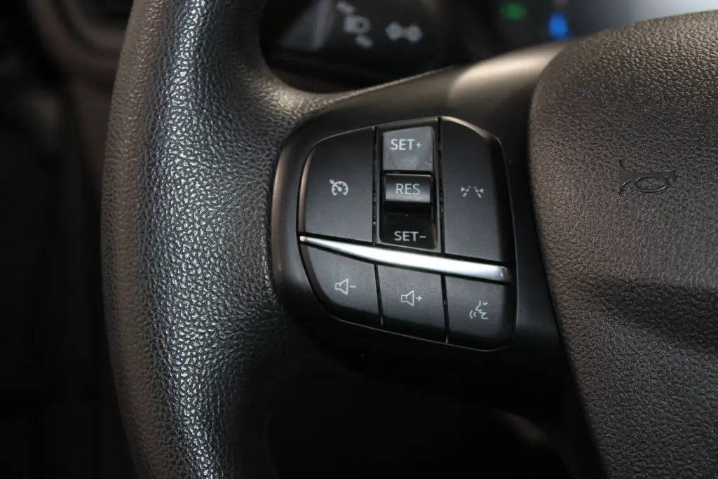 2025 Ford Escape - $21,698