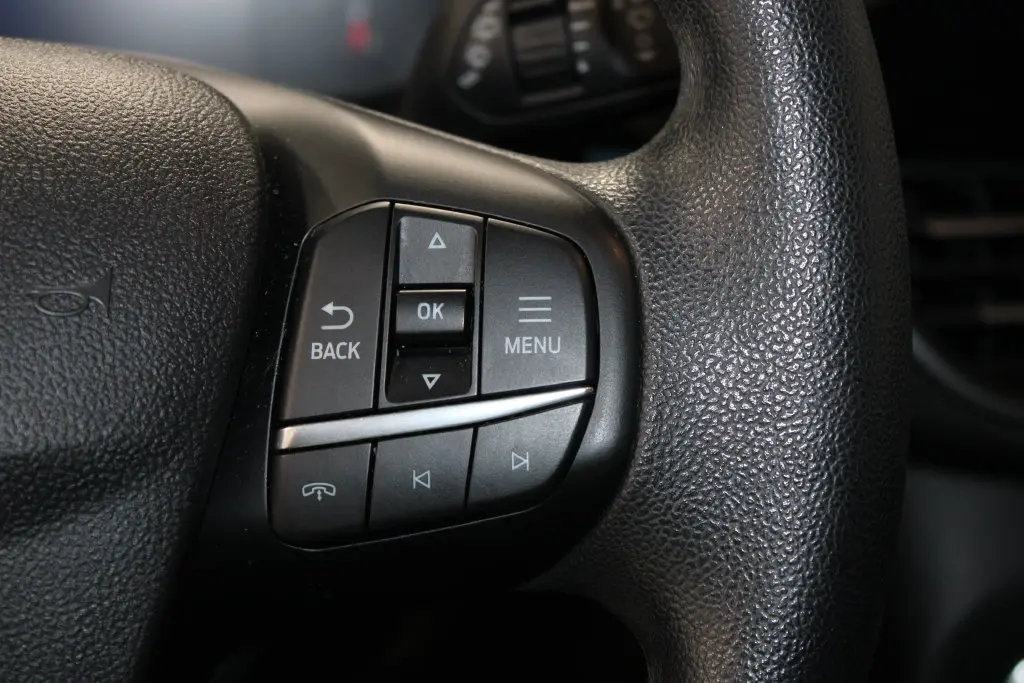 2025 Ford Escape - $21,698