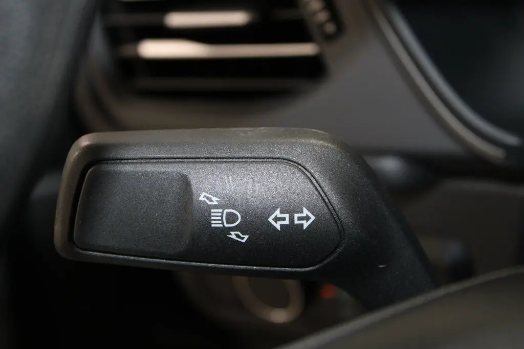 2025 Ford Escape - $21,698