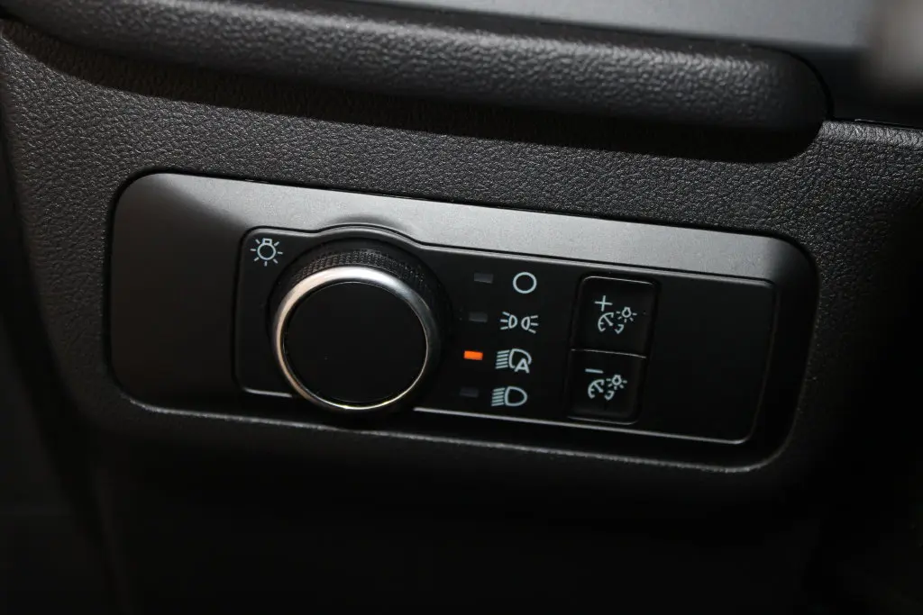 2025 Ford Escape - $21,698