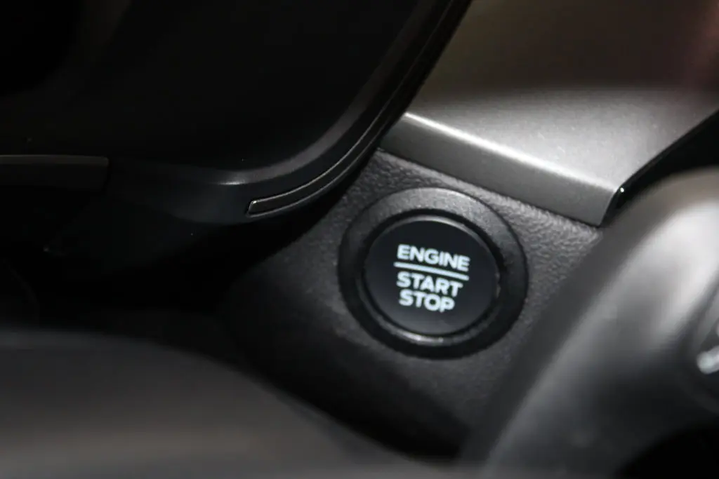 2025 Ford Escape - $21,698