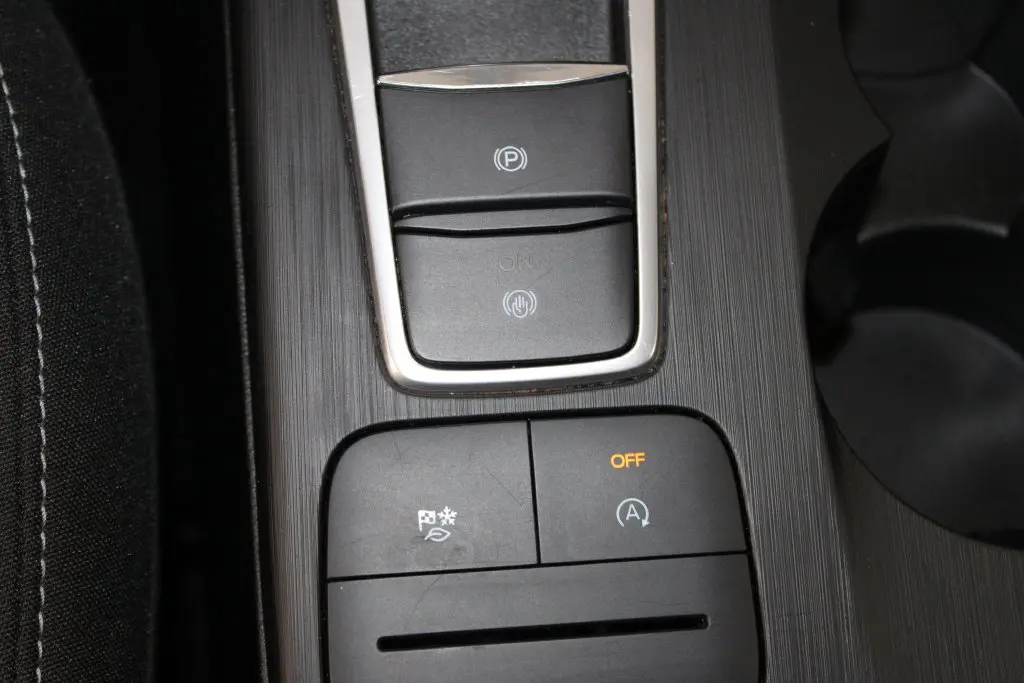 2025 Ford Escape - $21,698