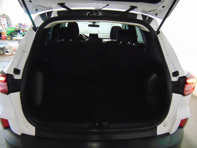 2025 Ford Escape - $19,752