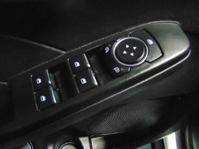 2025 Ford Escape - $19,752